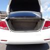 toyota allion 2010 REALMOTOR_N2021090022M-7 image 17