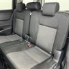 toyota sienta 2020 -TOYOTA--Sienta 6AA-NHP170G--NHP170-7214676---TOYOTA--Sienta 6AA-NHP170G--NHP170-7214676- image 4