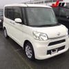 daihatsu tanto 2015 CFJ1783136 image 1