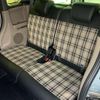 honda n-box 2024 -HONDA 【名変中 】--N BOX JF5--6003543---HONDA 【名変中 】--N BOX JF5--6003543- image 14