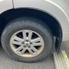 ford explorer 2010 -FORD--Ford Explorer ABA-1FMEU74P--1FMEU7DE0AUA42523---FORD--Ford Explorer ABA-1FMEU74P--1FMEU7DE0AUA42523- image 9