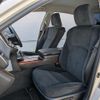 toyota crown-hybrid 2014 quick_quick_DAA-AWS210_AWS210-6071655 image 10