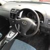 toyota corolla-fielder undefined -TOYOTA--Corolla Fielder NZE144G-9037608---TOYOTA--Corolla Fielder NZE144G-9037608- image 4
