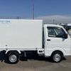 suzuki carry-truck 2018 quick_quick_EBD-DA16T_DA16T-396400 image 4