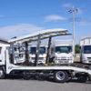 mitsubishi-fuso fighter 2015 CFJ1742132 image 9