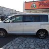 mitsubishi delica-d5 2009 -MITSUBISHI--Delica D5 DBA-CV5W--CV5W-0303964---MITSUBISHI--Delica D5 DBA-CV5W--CV5W-0303964- image 33