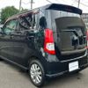 suzuki wagon-r 2011 quick_quick_MH23S_902327 image 15