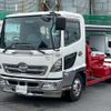 hino ranger 2003 -HINO 【熊谷 100ｿ 10】--Hino Ranger KK-FC1JGEA--FC1JGE-10606---HINO 【熊谷 100ｿ 10】--Hino Ranger KK-FC1JGEA--FC1JGE-10606- image 38