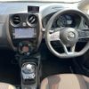 nissan note 2018 quick_quick_HE12_226024 image 3