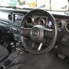 jeep wrangler 2020 quick_quick_ABA-JL36L_1C4HJXKG9LW246100 image 3