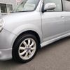daihatsu mira-gino 2005 GOO_JP_700102024930250517002 image 51