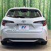 toyota corolla-touring-wagon 2020 quick_quick_ZRE212W_ZRE212-6003214 image 15