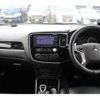 mitsubishi outlander-phev 2016 -MITSUBISHI--Outlander PHEV DLA-GG2W--GG2W-0301554---MITSUBISHI--Outlander PHEV DLA-GG2W--GG2W-0301554- image 17