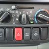 hino dutro 2016 GOO_NET_EXCHANGE_0206393A30250512W002 image 21
