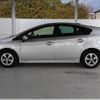 toyota prius 2014 -TOYOTA--Prius ZVW30--ZVW30-1795358---TOYOTA--Prius ZVW30--ZVW30-1795358- image 7