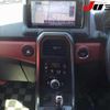 daihatsu copen 2017 CFJ1657365 image 5