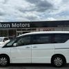 nissan serena 2019 quick_quick_HFC27_HFC27-042863 image 9
