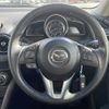 mazda demio 2015 -MAZDA--Demio LDA-DJ5FS--DJ5FS-144527---MAZDA--Demio LDA-DJ5FS--DJ5FS-144527- image 18