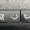 toyota camry 2018 -TOYOTA--Camry DAA-AXVH70--AXVH70-1038795---TOYOTA--Camry DAA-AXVH70--AXVH70-1038795- image 7