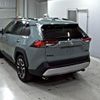 toyota rav4 2019 -TOYOTA--RAV4 MXAA54-2014973---TOYOTA--RAV4 MXAA54-2014973- image 2