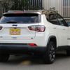 jeep compass 2019 -CHRYSLER--Jeep Compass ABA-M624--MCANJRCB6KFA56821---CHRYSLER--Jeep Compass ABA-M624--MCANJRCB6KFA56821- image 6