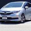 honda shuttle 2022 CFJ1629023 image 1