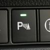 honda accord 2022 CFJ1716931 image 6