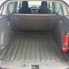 nissan ad-van 2017 -NISSAN--AD Van DBF-VY12--VY12-238749---NISSAN--AD Van DBF-VY12--VY12-238749- image 20