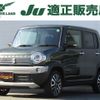 suzuki hustler 2019 CFJ1763001 image 1