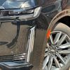 cadillac escalade 2022 quick_quick_7BA-T1UL_1GYS47KL3PR184623 image 17
