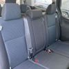 toyota noah 2020 CFJ1607895 image 8