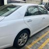 toyota mark-x 2006 -TOYOTA--MarkX DBA-GRX120--GRX120-3015343---TOYOTA--MarkX DBA-GRX120--GRX120-3015343- image 5