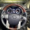 toyota land-cruiser-prado 2015 CFJ1836529 image 17