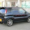 suzuki kei 2003 CFJ7710712 image 30