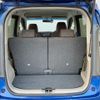 honda n-wgn 2016 -HONDA--N WGN DBA-JH1--JH1-1315978---HONDA--N WGN DBA-JH1--JH1-1315978- image 10
