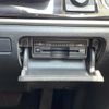 toyota crown 2016 -TOYOTA--Crown DBA-GRS214--GRS214-6005558---TOYOTA--Crown DBA-GRS214--GRS214-6005558- image 9