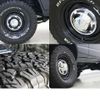 toyota land-cruiser 1989 -TOYOTA--Land Cruiser P-HJ61V--HJ61-012171---TOYOTA--Land Cruiser P-HJ61V--HJ61-012171- image 15