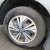 nissan serena 2021 -NISSAN--Serena HFC27-102645---NISSAN--Serena HFC27-102645- image 10