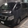 nissan caravan-coach 2018 -NISSAN 【柏 300ﾈ8814】--Caravan Coach KS2E26-101719---NISSAN 【柏 300ﾈ8814】--Caravan Coach KS2E26-101719- image 5