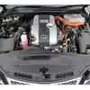 lexus is 2015 -LEXUS--Lexus IS DAA-AVE30--AVE30-5045782---LEXUS--Lexus IS DAA-AVE30--AVE30-5045782- image 19