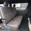 toyota hiace-van 2019 CFJ1739755 image 20