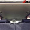 mazda az-wagon 2012 -MAZDA--AZ Wagon MJ23S--160876---MAZDA--AZ Wagon MJ23S--160876- image 6