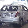 toyota vitz 2013 -TOYOTA 【水戸 502ﾒ7804】--Vitz KSP130-2091364---TOYOTA 【水戸 502ﾒ7804】--Vitz KSP130-2091364- image 6