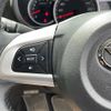 daihatsu boon 2016 -DAIHATSU--Boon DBA-M700S--M700S-0003520---DAIHATSU--Boon DBA-M700S--M700S-0003520- image 12