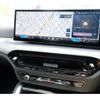 bmw i4 2024 CFJ1806986 image 19