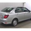 toyota corolla-axio 2024 quick_quick_3BA-NZE164_7094859 image 2
