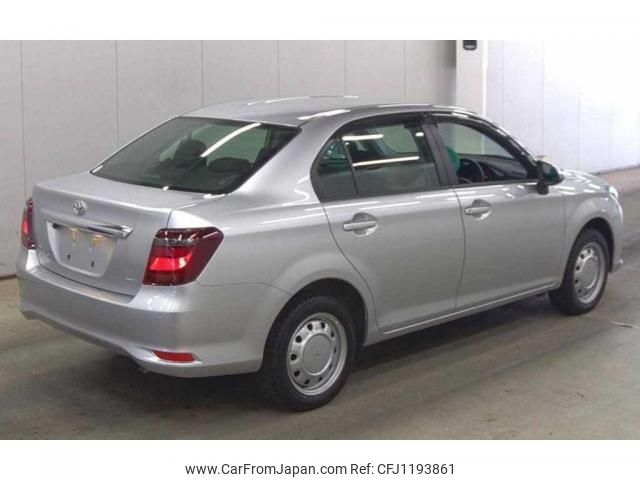 toyota corolla-axio 2024 quick_quick_3BA-NZE164_7094859 image 2