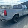 chevrolet c-1500 1992 CFJ1747194 image 17