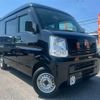suzuki every 2019 quick_quick_HBD-DA17V_DA17V-446269 image 3