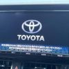 toyota c-hr 2017 -TOYOTA--C-HR DAA-ZYX10--ZYX10-2025196---TOYOTA--C-HR DAA-ZYX10--ZYX10-2025196- image 3